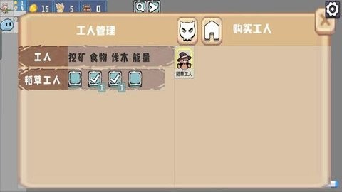 06094706bg15