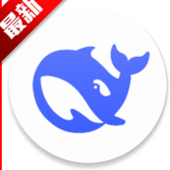 deepseekֻ v1.0.7