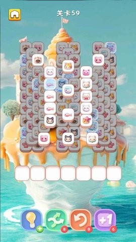 07112907pwre
