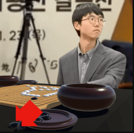޻ֲ