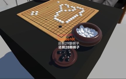 0713372457tn_480x270