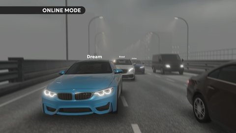 20250207090512847