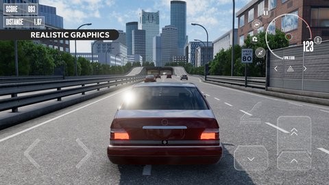 20250207090522100