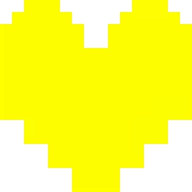 ˵ƽֻ