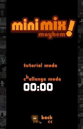 2021910182024431430