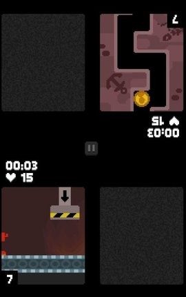 2021910182024219310