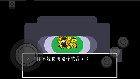 07095755zqdzpmff