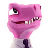ʷֻ