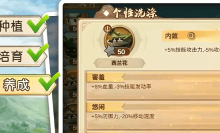 17072935701202115