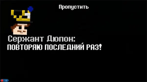 20241108114452800
