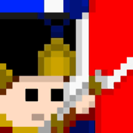 ͻ1812İ