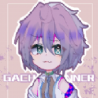 Ӳٷ