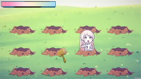 \