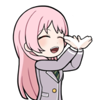 Ƿᰮ°