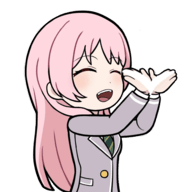 Ƿᰮֻ