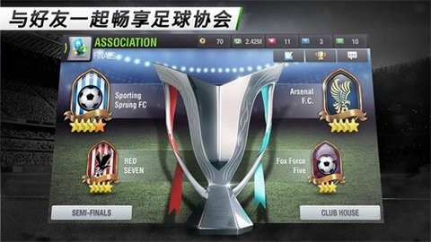 17155043hmzo