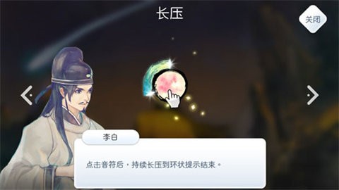 051310233080418