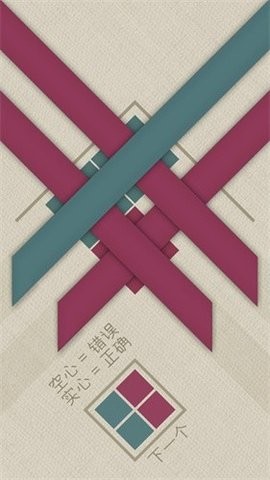 25112208veu7