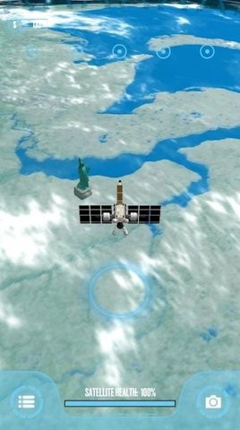202311227272764860