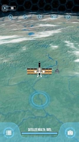 202311227271764860