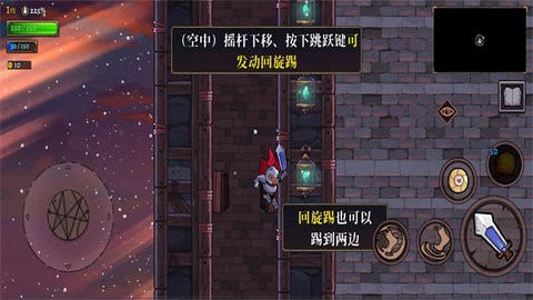 23161004kdiu