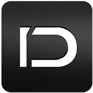 deepsearchٷ