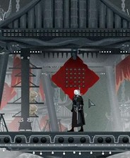 ѪԳⰲװİ v1