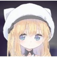 AliceInCradle׿ֲ