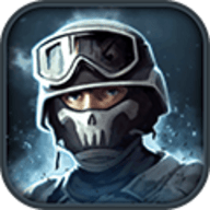 破门而入官方正版 v1.1.32