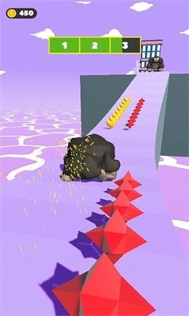 28170838xrdp