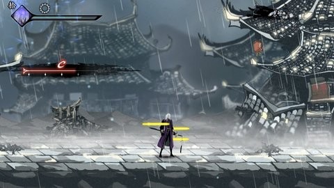 20250207104801692