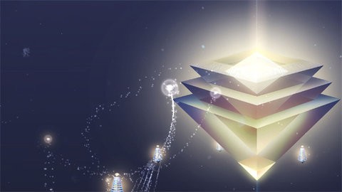 081341428rzt