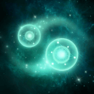 ˫GEMINI׿