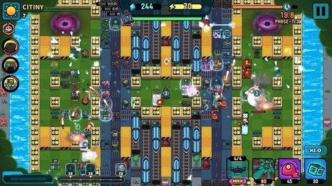 1675759616108111