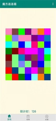 111512061mjv