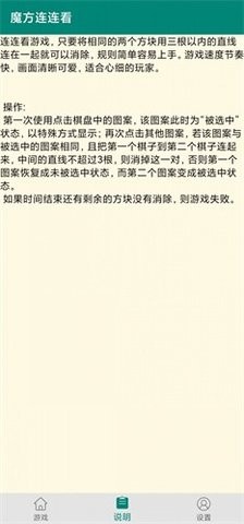 11151206lonr