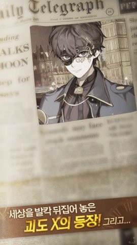 16538125_