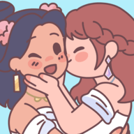 pocketloveٷ
