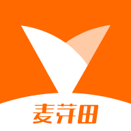 ѿٷ