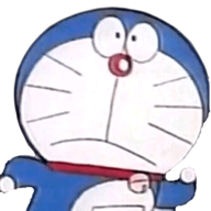 proxypinץ߰׿
