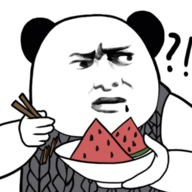 ģ⻹˲°