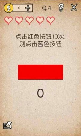 20220815095321553