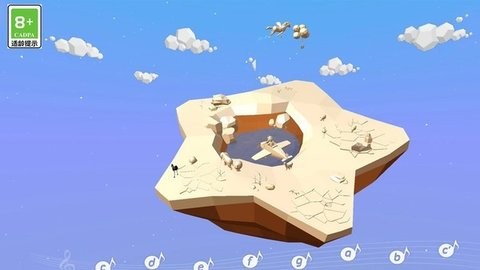 2023110114023308118_480x270