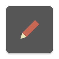 ʼǹ v1.1.5