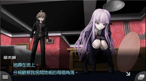 rv0o_1706150363059_480x270