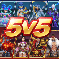 ߱5v5ֻ