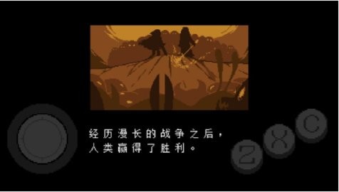 16944891972165891_480x270