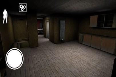 1721814531(3)