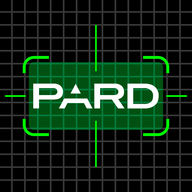 PardVision° v1.0.7