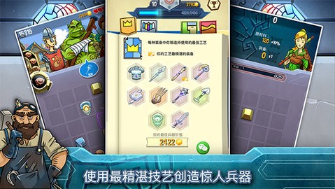 06173800lk3w